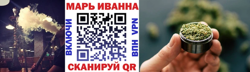  COCAIN Губкинский