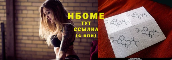 гашик Белоозёрский