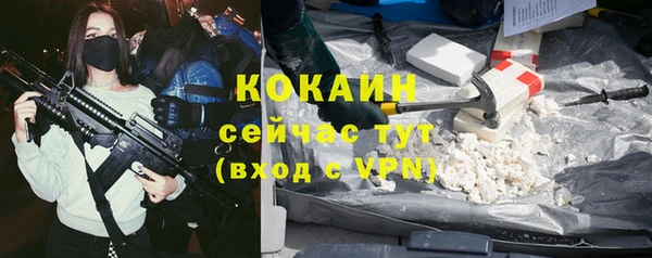 гашик Белоозёрский