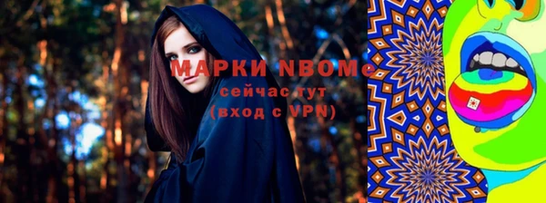 гашик Белоозёрский